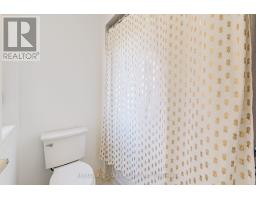106 Creekland Avenue, Whitchurch Stouffville, ON L4A1X4 Photo 27