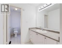 106 Creekland Avenue, Whitchurch Stouffville, ON L4A1X4 Photo 28