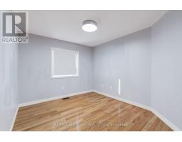 106 Creekland Avenue, Whitchurch Stouffville, ON L4A1X4 Photo 29