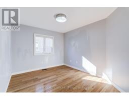 106 Creekland Avenue, Whitchurch Stouffville, ON L4A1X4 Photo 30