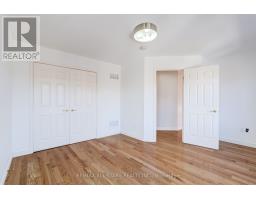 106 Creekland Avenue, Whitchurch Stouffville, ON L4A1X4 Photo 31