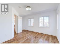 106 Creekland Avenue, Whitchurch Stouffville, ON L4A1X4 Photo 32