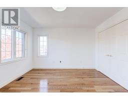 106 Creekland Avenue, Whitchurch Stouffville, ON L4A1X4 Photo 33
