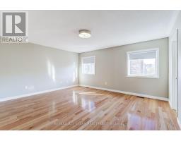 106 Creekland Avenue, Whitchurch Stouffville, ON L4A1X4 Photo 34