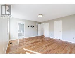 106 Creekland Avenue, Whitchurch Stouffville, ON L4A1X4 Photo 35