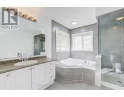 106 Creekland Avenue, Whitchurch Stouffville, ON L4A1X4 Photo 36