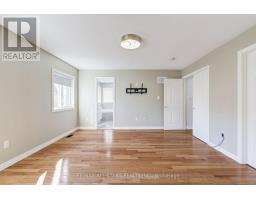 106 Creekland Avenue, Whitchurch Stouffville, ON L4A1X4 Photo 37