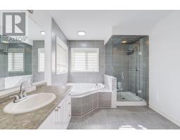106 Creekland Avenue, Whitchurch Stouffville, ON L4A1X4 Photo 38