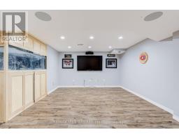 106 Creekland Avenue, Whitchurch Stouffville, ON L4A1X4 Photo 39