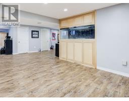 106 Creekland Avenue, Whitchurch Stouffville, ON L4A1X4 Photo 40