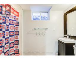 106 Creekland Avenue, Whitchurch Stouffville, ON L4A1X4 Photo 41