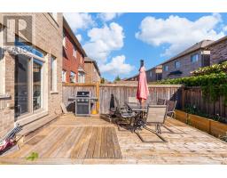 106 Creekland Avenue, Whitchurch Stouffville, ON L4A1X4 Photo 42