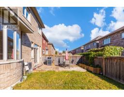 106 Creekland Avenue, Whitchurch Stouffville, ON L4A1X4 Photo 43