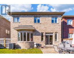 106 Creekland Avenue, Whitchurch Stouffville, ON L4A1X4 Photo 45