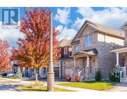 106 Creekland Avenue, Whitchurch Stouffville, ON L4A1X4 Photo 46
