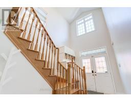 Family room - 106 Creekland Avenue, Whitchurch Stouffville, ON L4A1X4 Photo 6