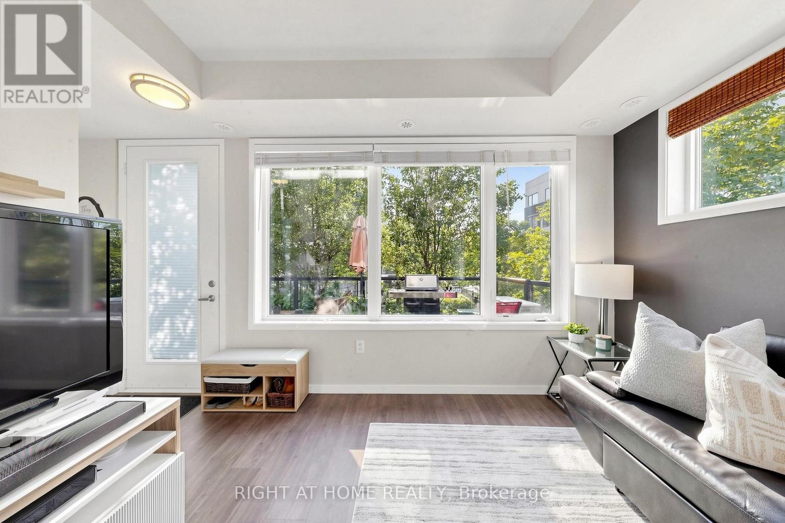 75- 400 Alex Gardner Circle, Aurora, ON photo 13