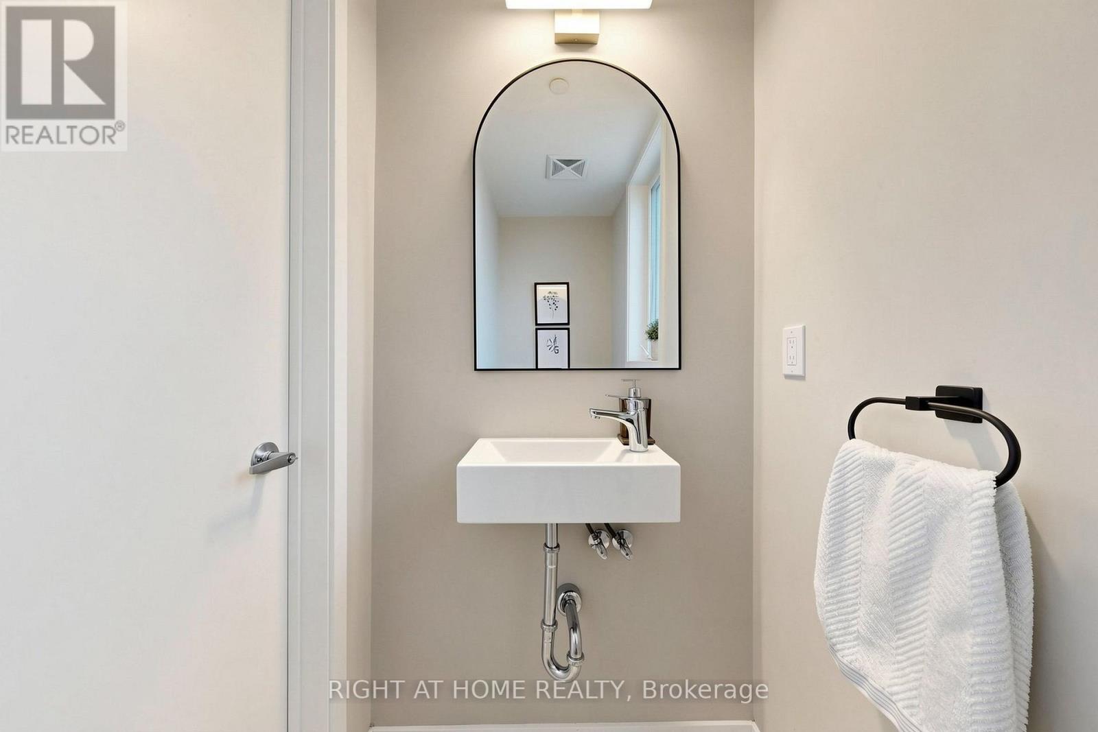 75- 400 Alex Gardner Circle, Aurora, ON photo 15