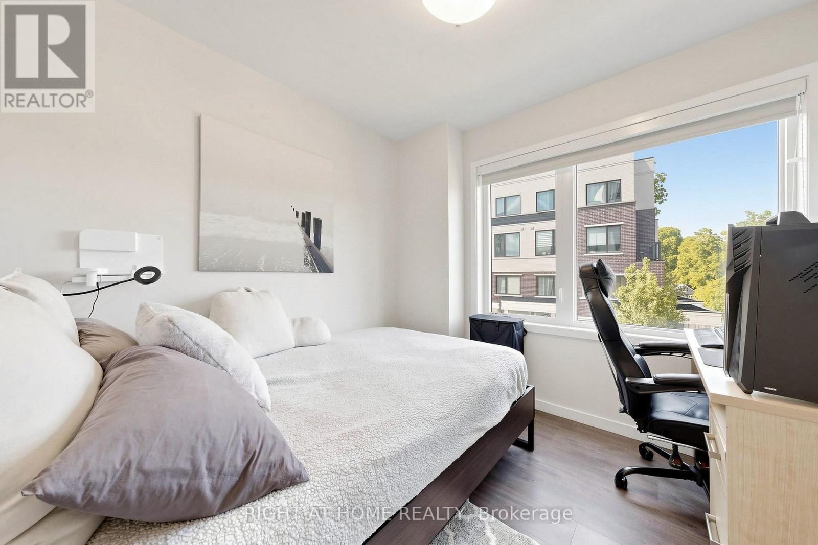 75- 400 Alex Gardner Circle, Aurora, ON photo 23