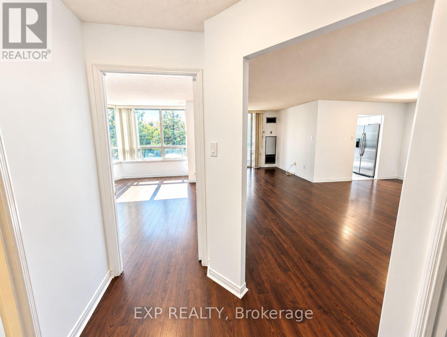 7250 Yonge Street — photo 12