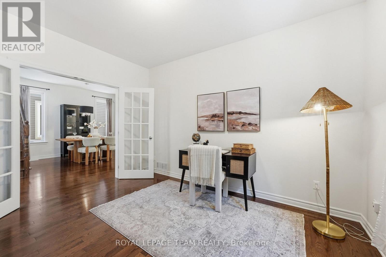 708 EAGLE CREST HEIGHTS - 14