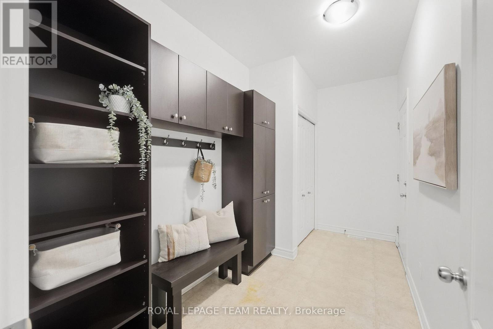 708 EAGLE CREST HEIGHTS - 16