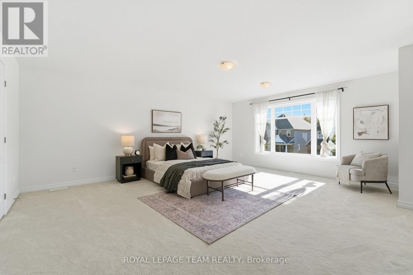 708 Eagle Crest Heights — photo 17