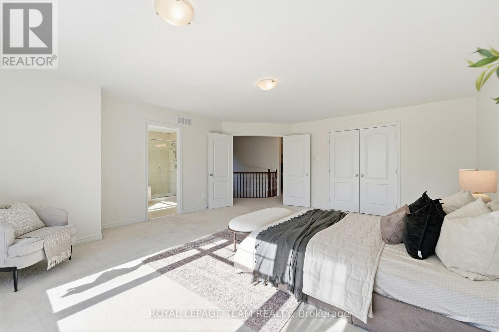 708 EAGLE CREST HEIGHTS - 18
