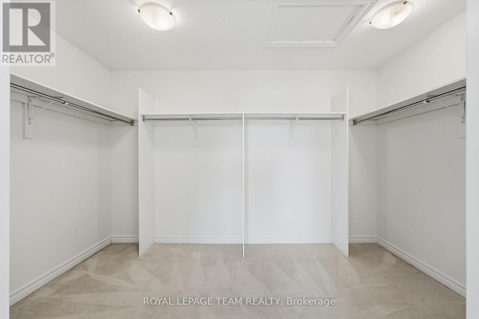 708 Eagle Crest Heights — photo 19