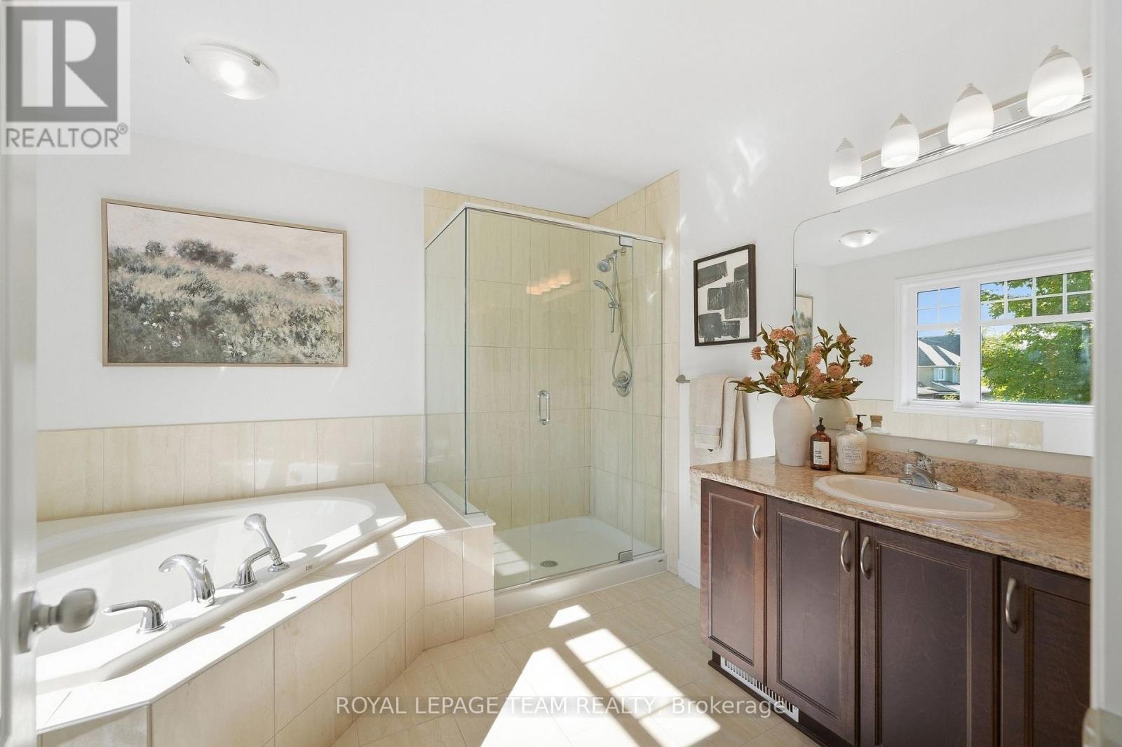 708 Eagle Crest Heights — photo 21