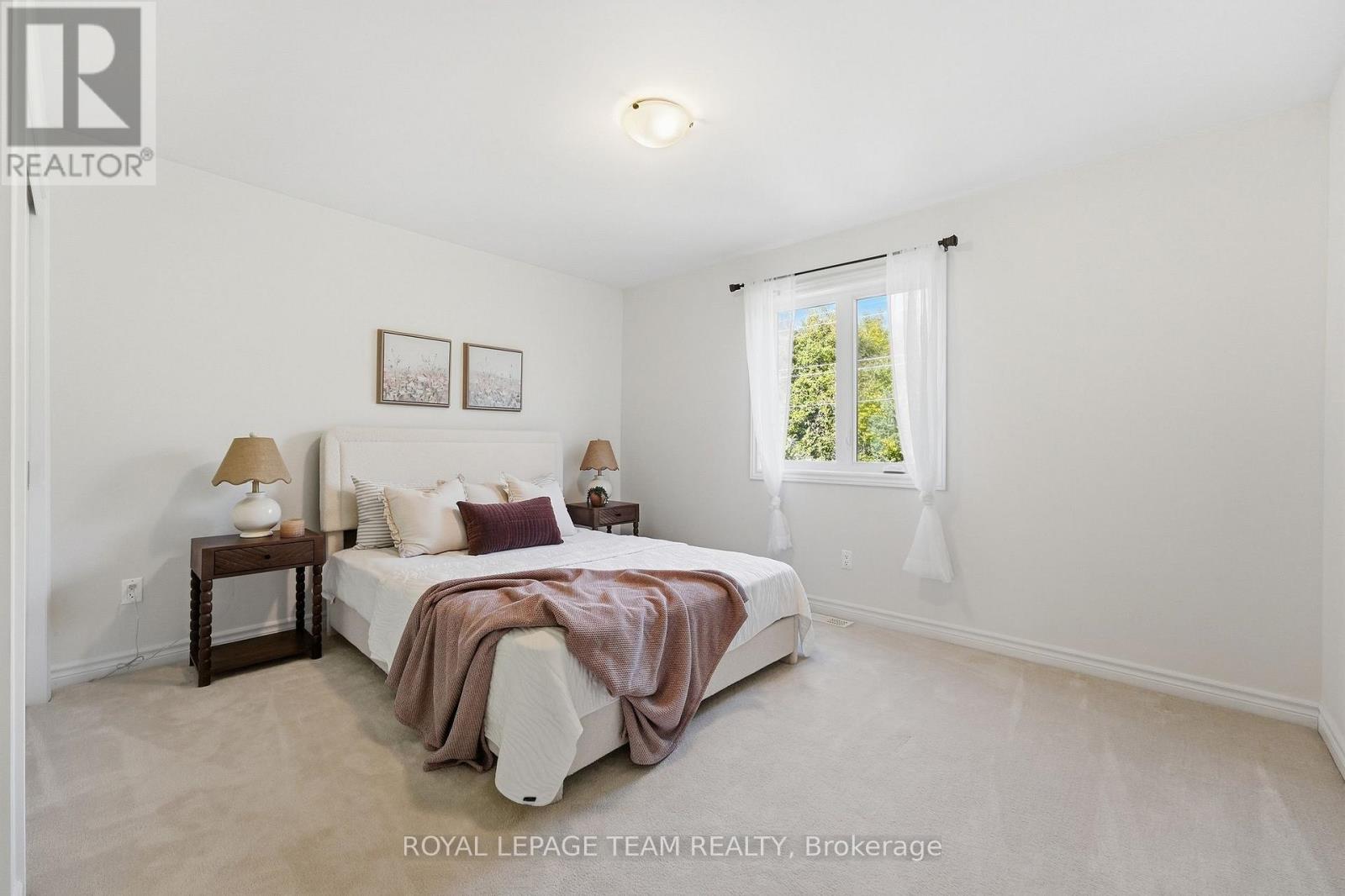 708 Eagle Crest Heights — photo 23
