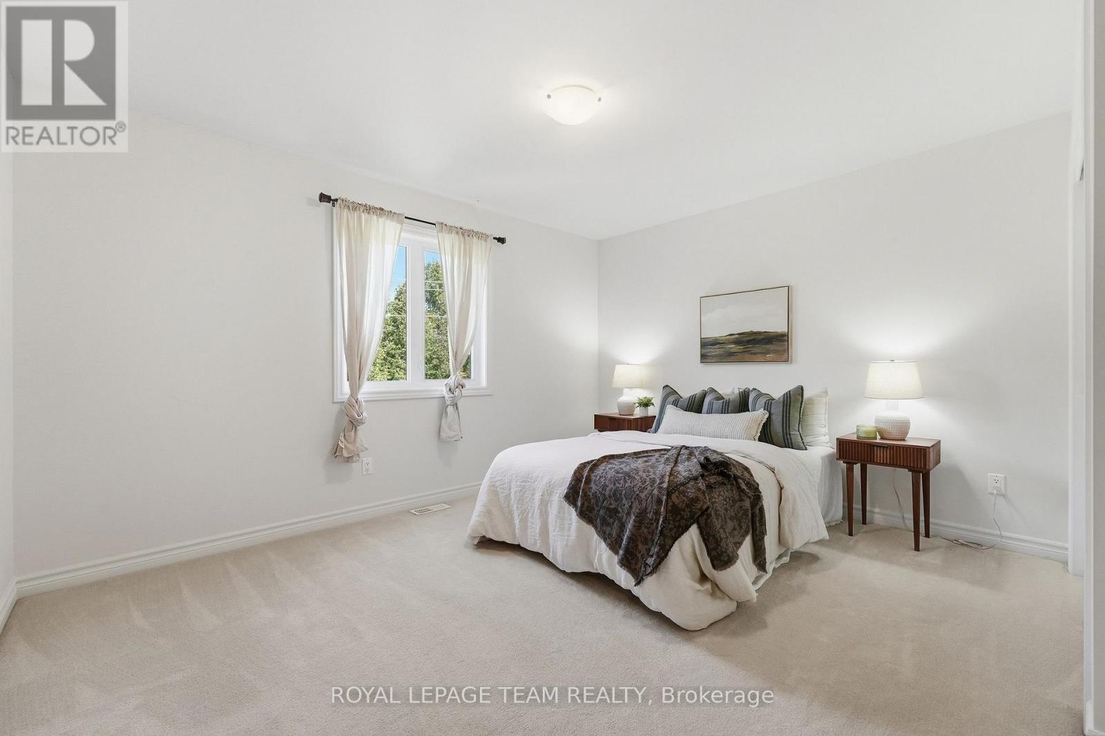 708 Eagle Crest Heights — photo 25