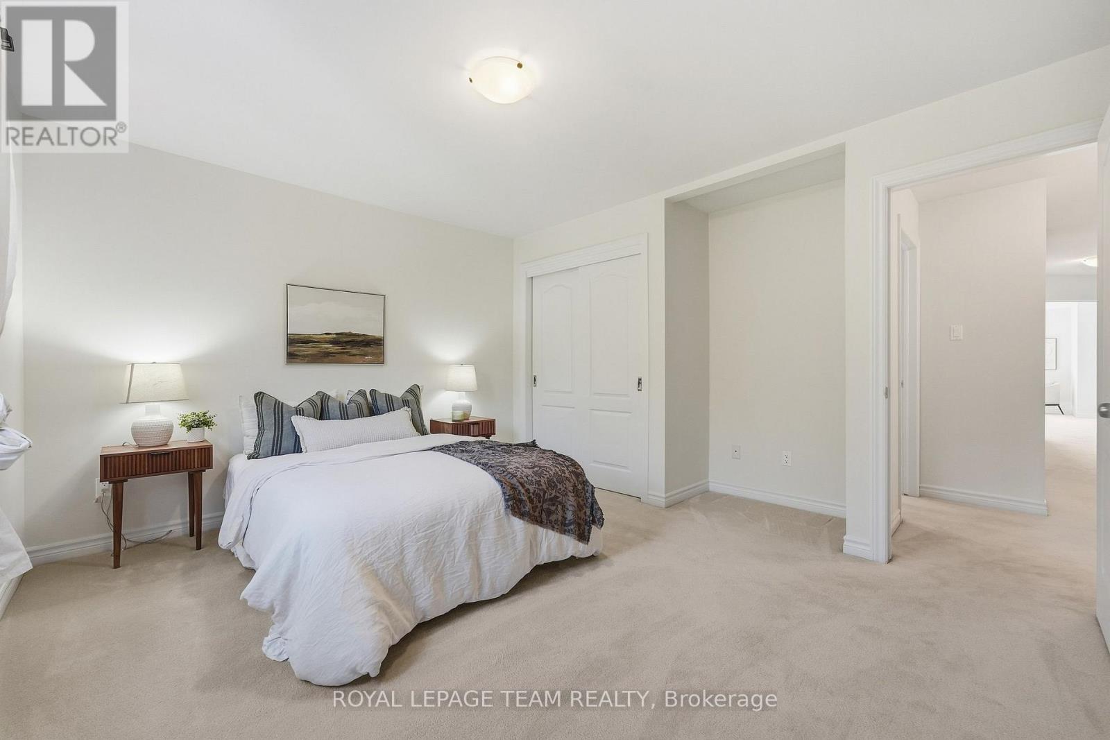 708 Eagle Crest Heights — photo 26