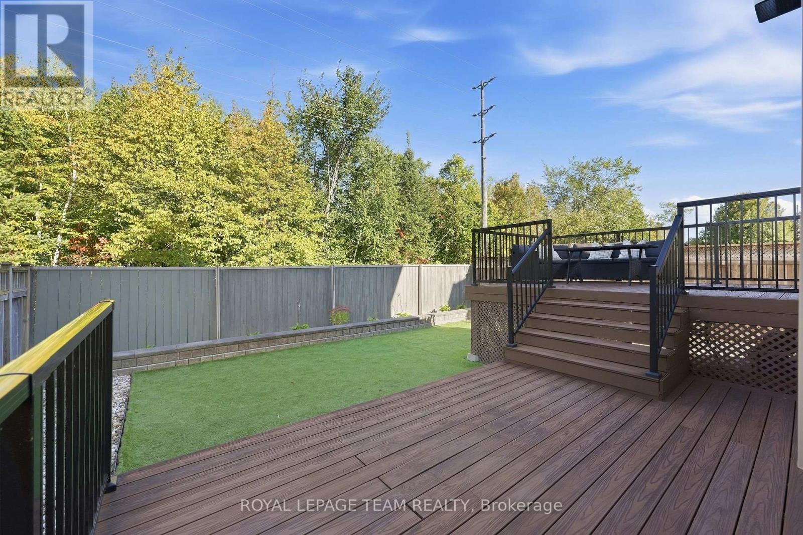 708 EAGLE CREST HEIGHTS - 34