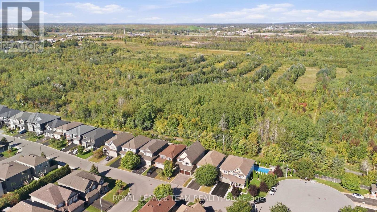 708 EAGLE CREST HEIGHTS - 39