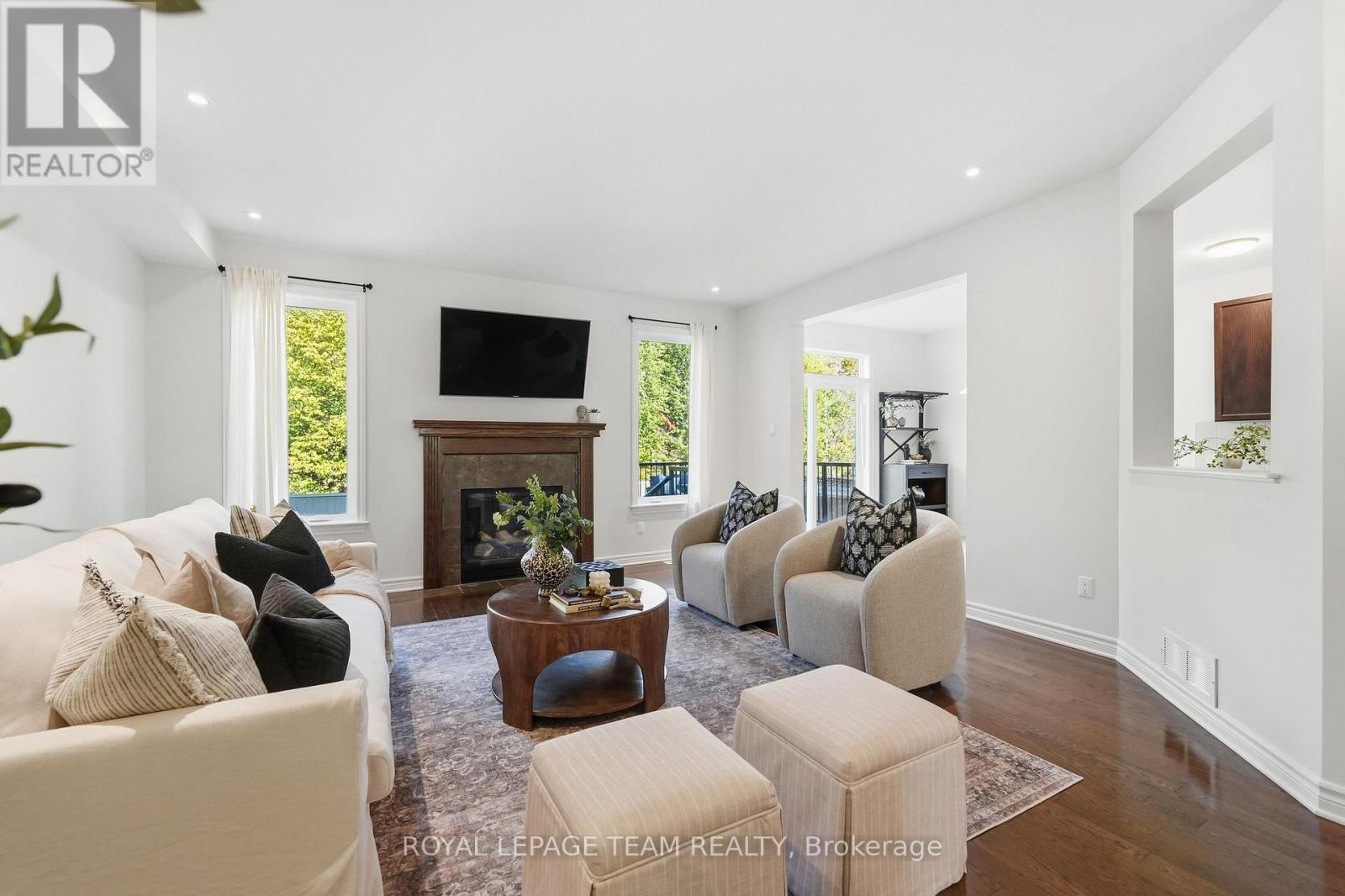 708 EAGLE CREST HEIGHTS - 5