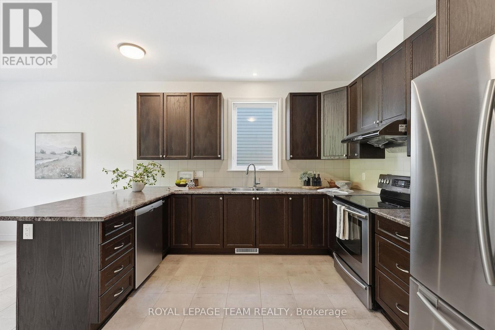 708 EAGLE CREST HEIGHTS - 8