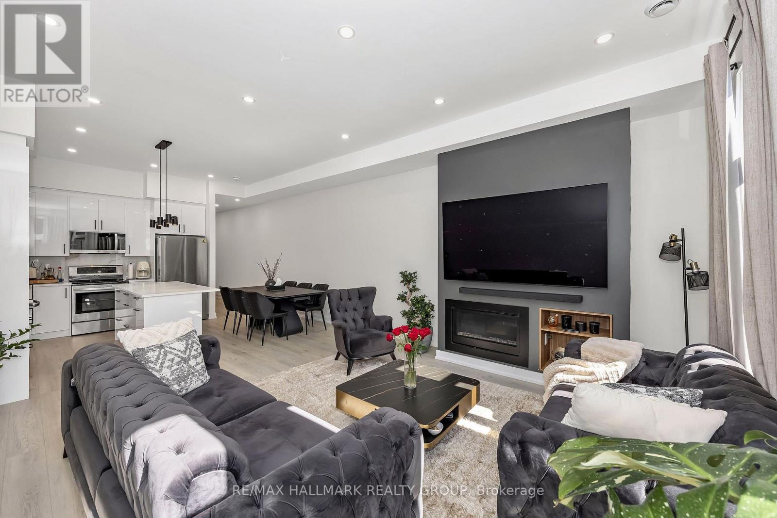 468 Mutual Street — photo 16