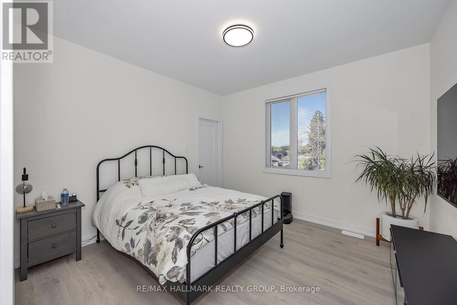 468 Mutual Street — photo 23