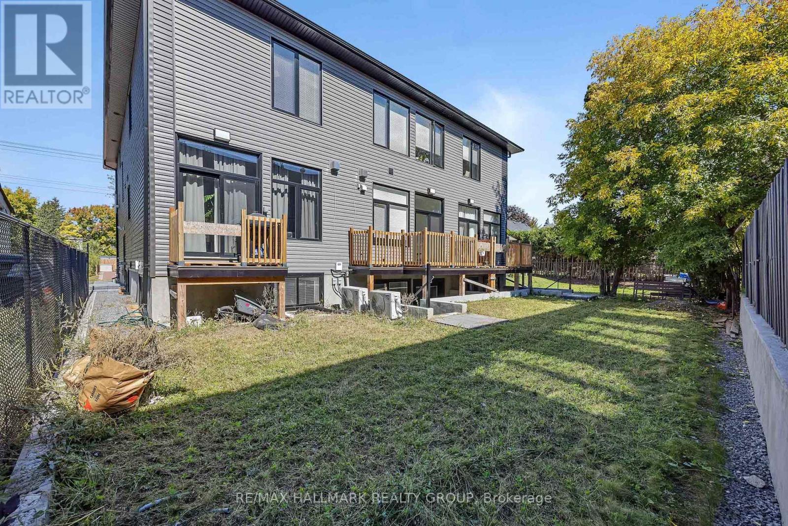 468 Mutual Street — photo 45