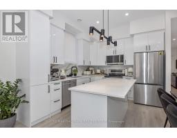 468 Mutual Street, Ottawa, ON K1K1C8 Photo 10