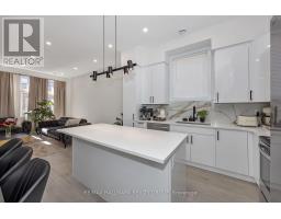 468 Mutual Street, Ottawa, ON K1K1C8 Photo 11
