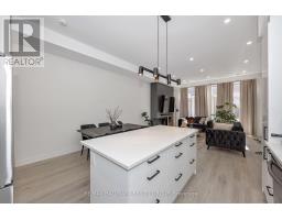 468 Mutual Street, Ottawa, ON K1K1C8 Photo 12
