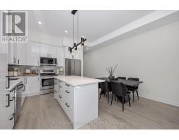 468 Mutual Street, Ottawa, ON K1K1C8 Photo 13