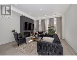 468 Mutual Street, Ottawa, ON K1K1C8 Photo 14