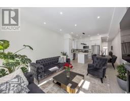 468 Mutual Street, Ottawa, ON K1K1C8 Photo 15