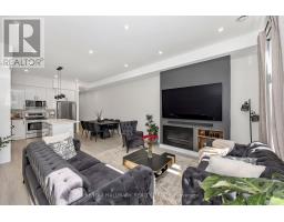 468 Mutual Street, Ottawa, ON K1K1C8 Photo 16
