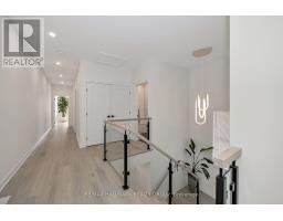468 Mutual Street, Ottawa, ON K1K1C8 Photo 17