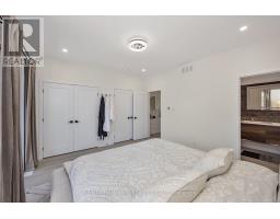 468 Mutual Street, Ottawa, ON K1K1C8 Photo 19