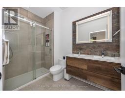 468 Mutual Street, Ottawa, ON K1K1C8 Photo 20